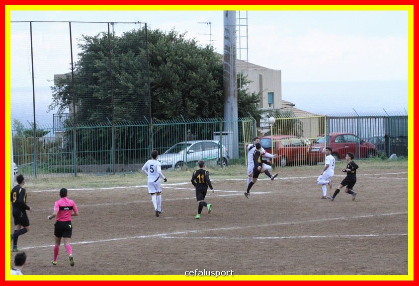 171217 cefalusport 229.jpg